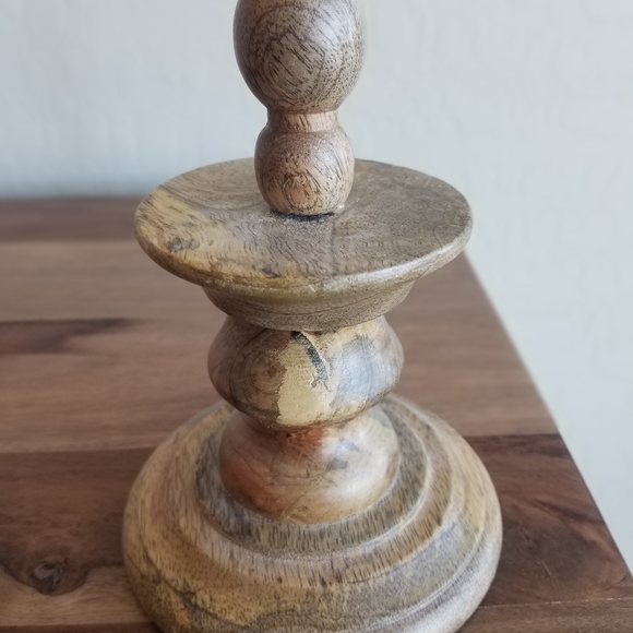 Towel holder - Picture 4 of 7